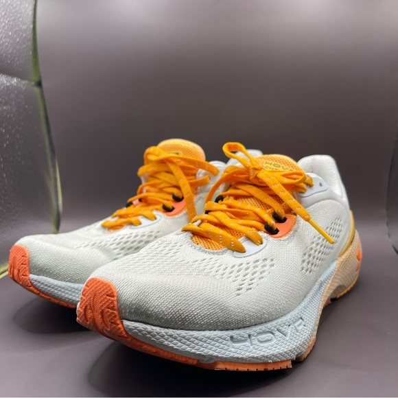 Under Armour Women's HOVR Machina 3 Speed - Picture 1 of 7